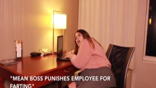 Ive never been with a big girl before, but this one was just perfect