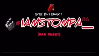 The massive black bull took her from behind, his cock so big it hurt as he thrust inside her again and again