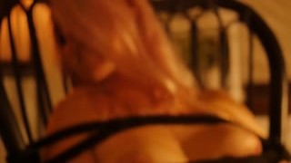 Natasha M - Bound In Pleasure 2