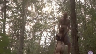 Olivia Jarden @oliviajarden - OnlyFans no.093