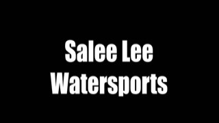 ATKExotics - Salee Lee 4