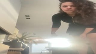 Quinn Finit - OnlyFans #13