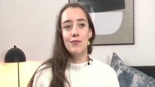 Medea - Pleasure Herself