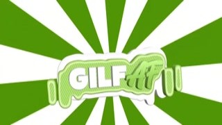 Redhead GILF Fucked VR Fantasy from GilfAF