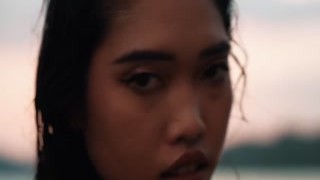 FemJoy - Minari In The Sea