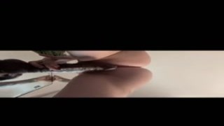 Goth M0mmy Lilli - @lillithlethya #094