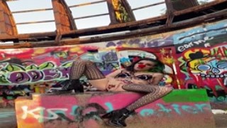 MissFayeVIP - OnlyFans #60