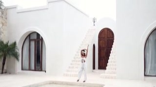 With a daring grin, the young Asian putri cinta showed off her asshole to her perverted stepbrother