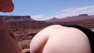 Ruthless tattooed person bangs incredibly attractive bossy bitch Becky Bandini