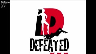 Cherry Kiss, the gorgeous blonde with perky tits and a sexy ass, was ready to give her opponent, Vince Karter, a run for his money