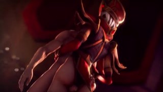 Devilish bitch Carly G is positioning on camera flashing her boobs