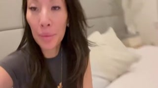 Asa Akira - OnlyFans #009