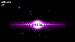 The beautiful goddess Rhea, with her powerful legs and bare feet, stepped on her enemy with all of her might