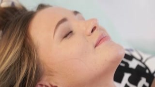 Thinking Of Her 2 - Ivi Rein