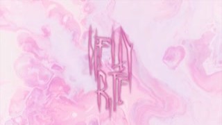 Helly Rite - 2B Cosplay Horny Slut Enjoys Dildos in all Holes