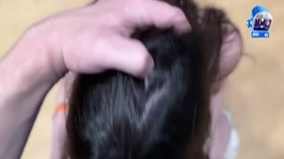 Well Ass - PornHub #113