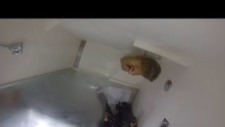 Candice Dare - OF-TDotTyler - Got Go-Proed