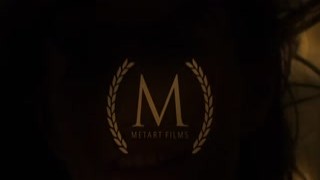 TheLifeErotic - Antonia Sainz Self Exam