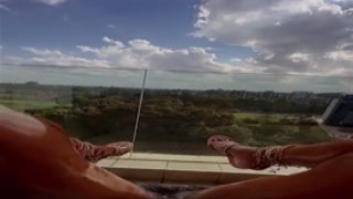 Queen Tahshaar - OnlyFans #132