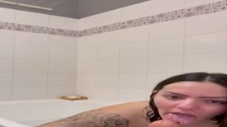 Queenaria_ - MYM.fans no.003