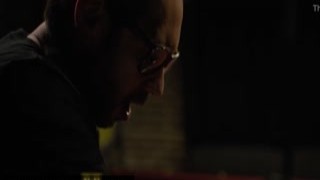 Jane Rogers was planning on sneaking out to fuck someone tonight, but her stepdad Tommy had other plans