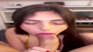 Brenda Trindade - OnlyFans #16