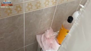 LyalkaRPG - PornHub #27