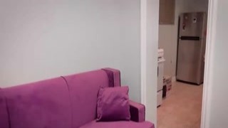 TugCasting CEO Scarlett Mae demands cum