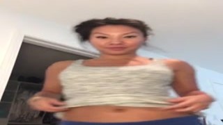 Asa Akira - OnlyFans #55