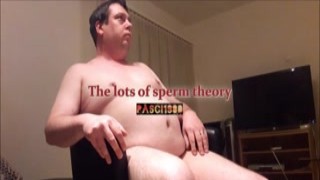 He was a man of many ideas, some good, others not so much