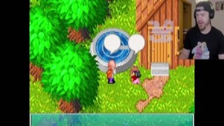 Goku never kissed Chi-Chi because he was a total prude