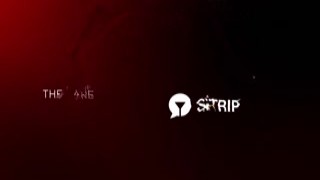 Deepthroat queen janemasqueradeporn gets fucked hard – on Stripchat