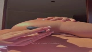 Brenda Trindade - OnlyFans #37