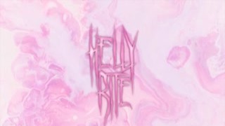 Helly Rite - Evangelion Asuka Langley Enjoys Dildo in Super Wet Pussy with Legs in Camera