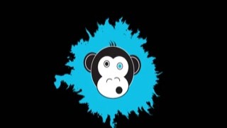 Jenna slowly unbuttoned her blouse, revealing her voluptuous breasts