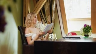 Lucia - Erotic Position