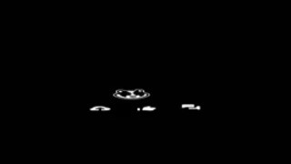 LoverDevilX - OnlyFans #57