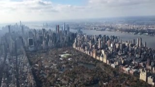 Angel Emily - My Cheating Wife