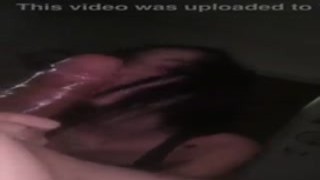 Oh, I just looooove your big, hard dick, bro! You know Im always down for some good ole cock-sucking action