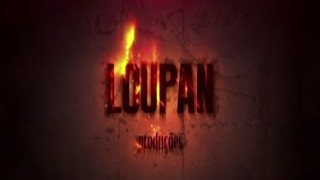 Fudendo gostoso a loira gostosa_2