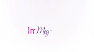 Ive tried a lot of dildos over the years, but nothing has ever felt as real as this one