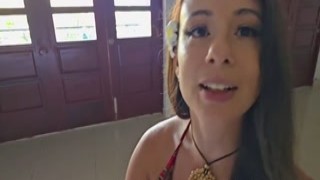 MadeInCanarias - PornHub #15