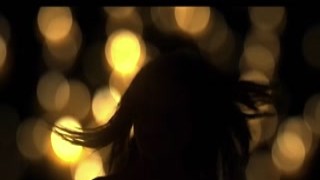 EternalDesire - Lucia D Light 2