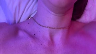 Jane Masquerade - OnlyFans #108
