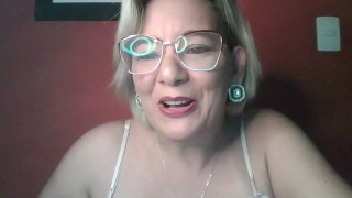 59 - gozei no bucetao da in6sto maravilha - instagram lolahistoria - e-mail lolacontosehistorias gmail.com