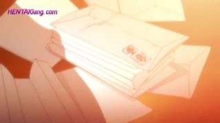 Dark Love Vol. 2 ▸ Zador Virgin Slave Pregnanat Feast