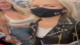 This MILF Is A Sexual Maniac 24