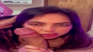 Brenda Trindade - OnlyFans #59