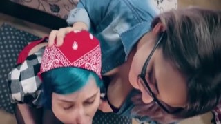 MySchoolLife - Teacher of Magic & Laruna Mave 1