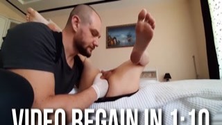 ValterKaro - Busty girl anal sex